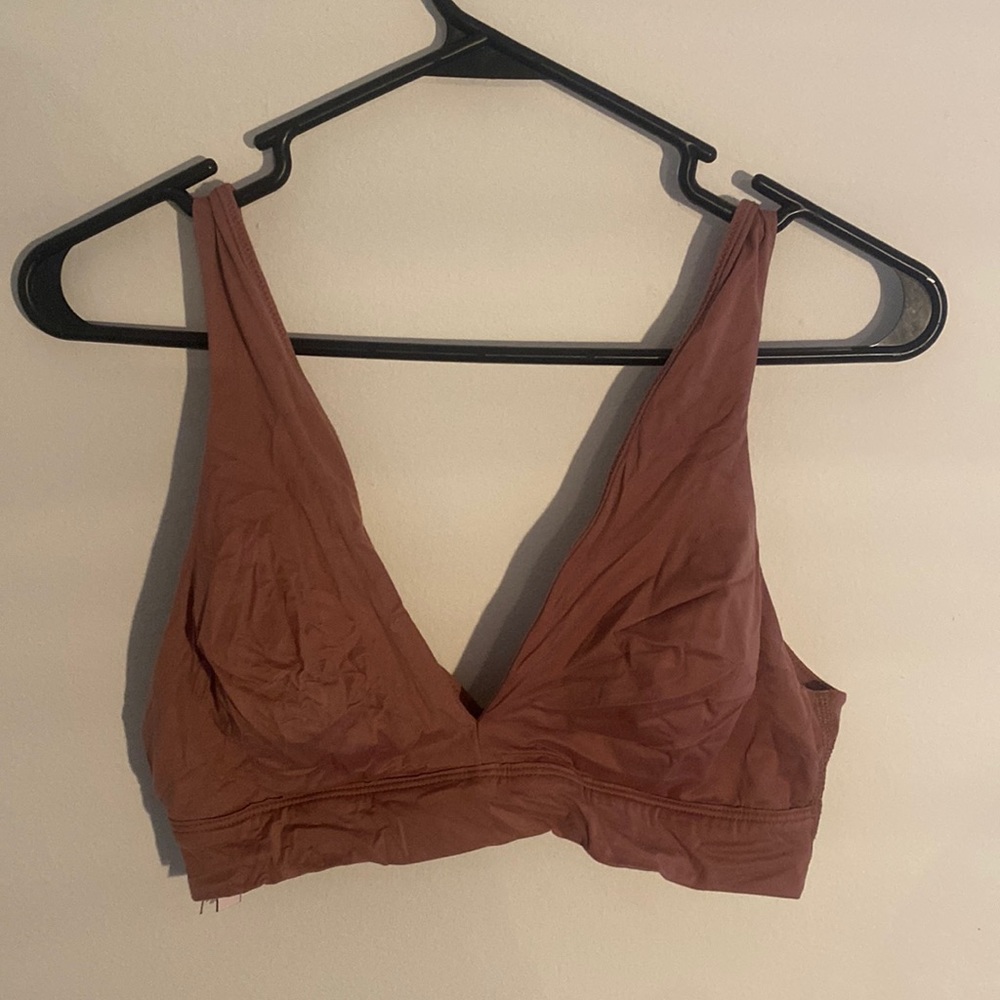 Victoria’s Secret bralette